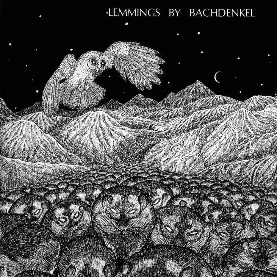 cover_45171416102019_r.jpg
