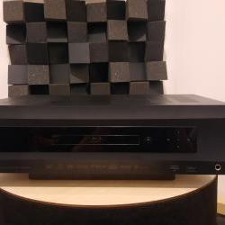 Used Oppo BDP-105D Bluray players for Sale | HifiShark.com