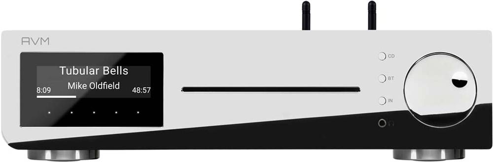 Obrázek