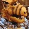 Uživatelský avatar