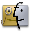 Uživatelský avatar